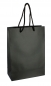Preview: ROYAL, Format 22 + 10 x 31 cm